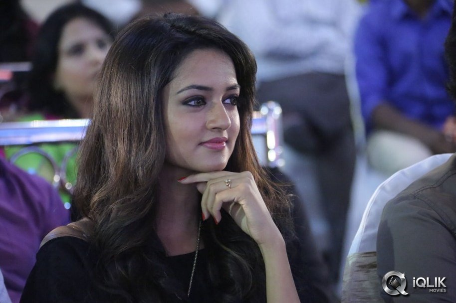 Gallo-Telinattunde-Movie-Audio-Function